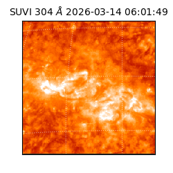 suvi - 2026-03-14T06:01:49.623000