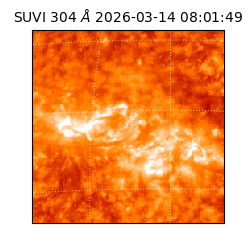 suvi - 2026-03-14T08:01:49.975000