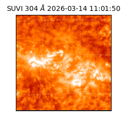 suvi - 2026-03-14T11:01:50.499000