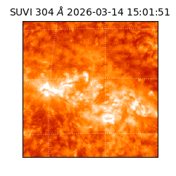 suvi - 2026-03-14T15:01:51.197000