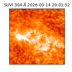 suvi - 2026-03-14T20:01:52.071000