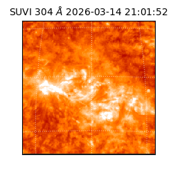 suvi - 2026-03-14T21:01:52.245000