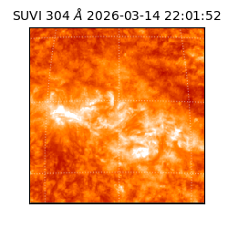 suvi - 2026-03-14T22:01:52.421000