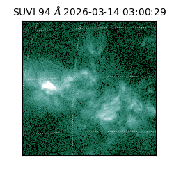 suvi - 2026-03-14T03:00:29.093000