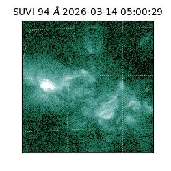 suvi - 2026-03-14T05:00:29.429000