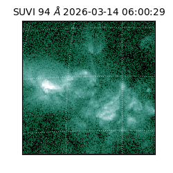 suvi - 2026-03-14T06:00:29.619000