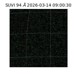 suvi - 2026-03-14T09:00:30.145000