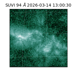 suvi - 2026-03-14T13:00:30.843000