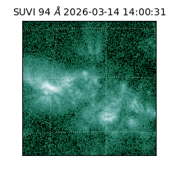 suvi - 2026-03-14T14:00:31.019000