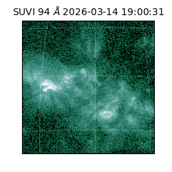 suvi - 2026-03-14T19:00:31.891000