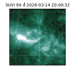 suvi - 2026-03-14T20:00:32.067000