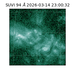 suvi - 2026-03-14T23:00:32.591000