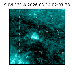 suvi - 2026-03-14T02:03:38.915000