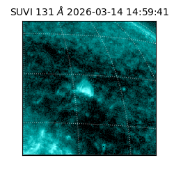 suvi - 2026-03-14T14:59:41.184000