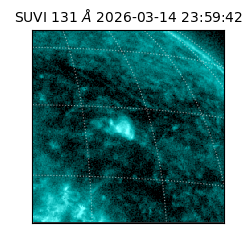 suvi - 2026-03-14T23:59:42.758000