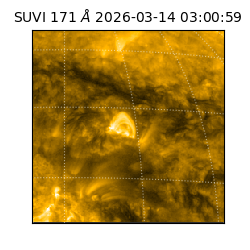 suvi - 2026-03-14T03:00:59.093000