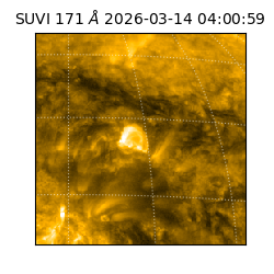 suvi - 2026-03-14T04:00:59.269000