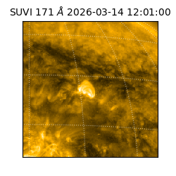 suvi - 2026-03-14T12:01:00.673000