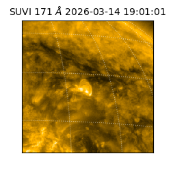 suvi - 2026-03-14T19:01:01.895000