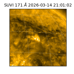 suvi - 2026-03-14T21:01:02.229000