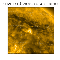 suvi - 2026-03-14T23:01:02.595000