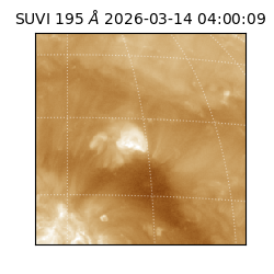 suvi - 2026-03-14T04:00:09.267000