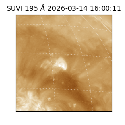 suvi - 2026-03-14T16:00:11.369000