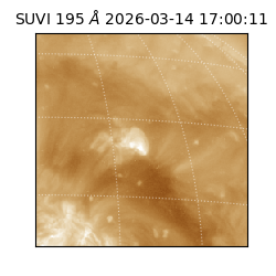 suvi - 2026-03-14T17:00:11.543000