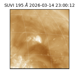 suvi - 2026-03-14T23:00:12.591000