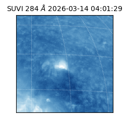 suvi - 2026-03-14T04:01:29.262000