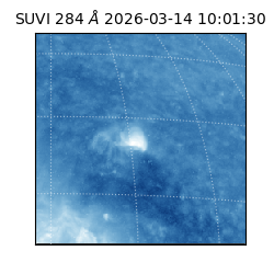 suvi - 2026-03-14T10:01:30.299000