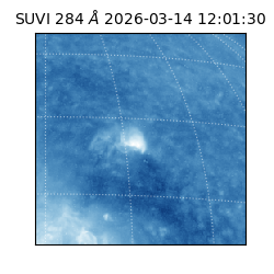 suvi - 2026-03-14T12:01:30.663000