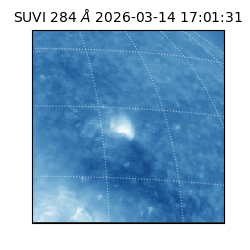 suvi - 2026-03-14T17:01:31.539000