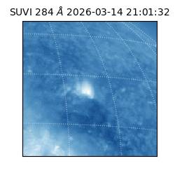 suvi - 2026-03-14T21:01:32.237000