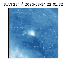 suvi - 2026-03-14T22:01:32.411000