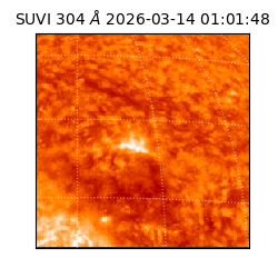 suvi - 2026-03-14T01:01:48.745000