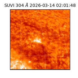 suvi - 2026-03-14T02:01:48.921000