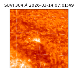 suvi - 2026-03-14T07:01:49.799000