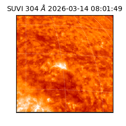 suvi - 2026-03-14T08:01:49.975000