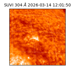 suvi - 2026-03-14T12:01:50.673000