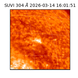 suvi - 2026-03-14T16:01:51.373000