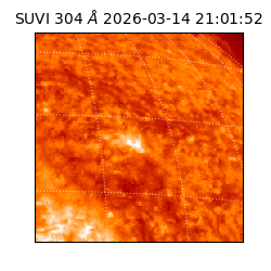 suvi - 2026-03-14T21:01:52.245000