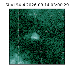 suvi - 2026-03-14T03:00:29.093000