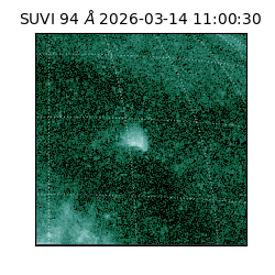 suvi - 2026-03-14T11:00:30.495000