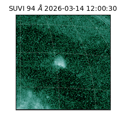 suvi - 2026-03-14T12:00:30.669000