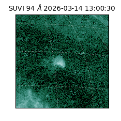 suvi - 2026-03-14T13:00:30.843000