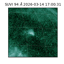 suvi - 2026-03-14T17:00:31.543000