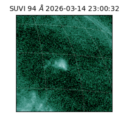 suvi - 2026-03-14T23:00:32.591000