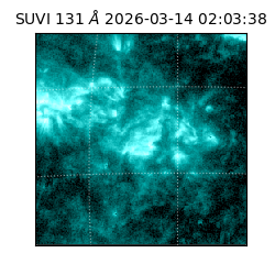 suvi - 2026-03-14T02:03:38.915000