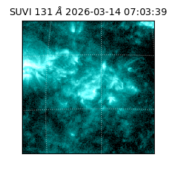 suvi - 2026-03-14T07:03:39.795000